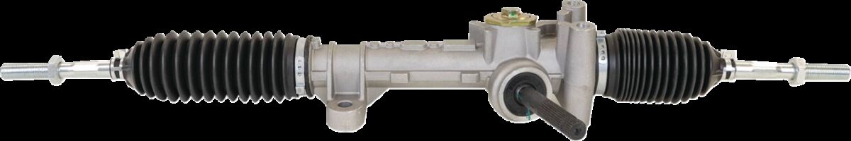 MOOSE STEERING RACKS MOOSE HONDA 51-4047