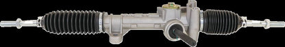 MOOSE STEERING RACKS MOOSE HONDA 51-4047