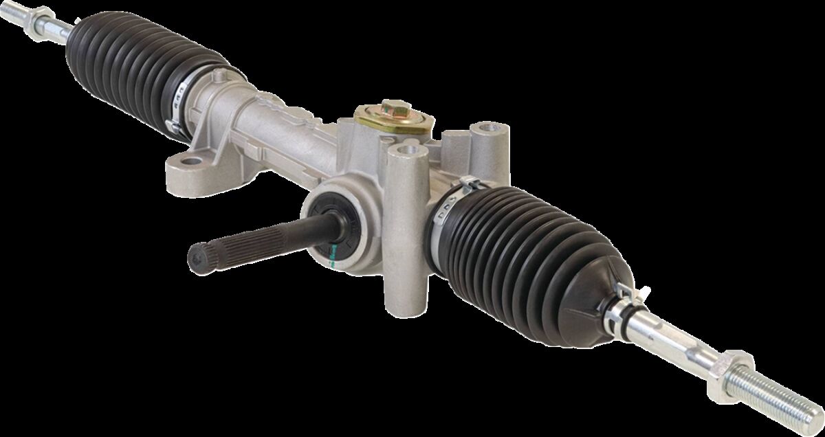 MOOSE STEERING RACKS MOOSE HONDA 51-4047