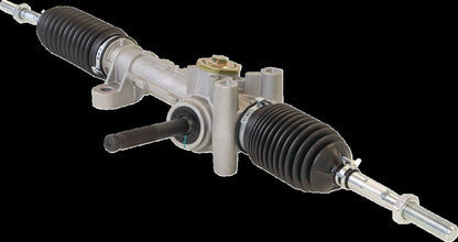 MOOSE STEERING RACKS MOOSE HONDA 51-4047