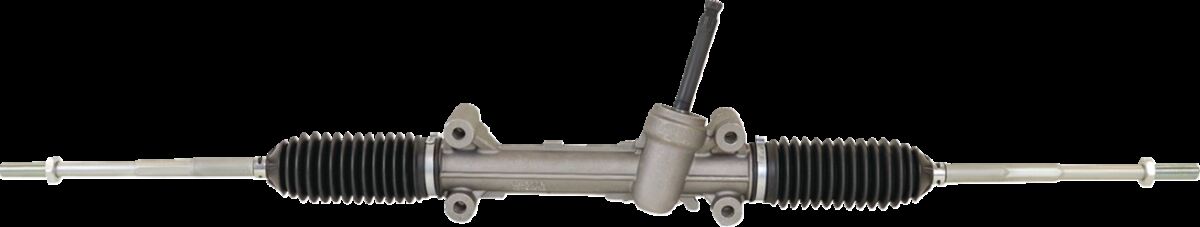 MOOSE STEERING RACKS MOOSE HONDA 51-4048