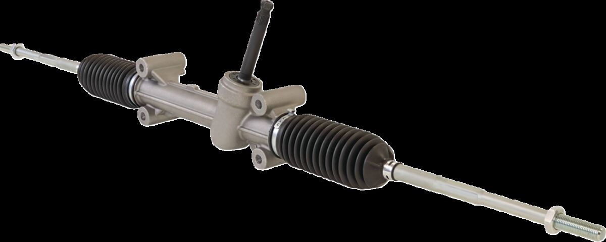 MOOSE STEERING RACKS MOOSE HONDA 51-4048