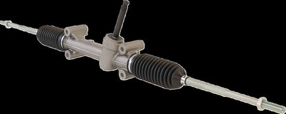 MOOSE STEERING RACKS MOOSE HONDA 51-4048