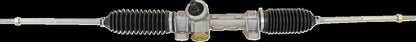 MOOSE STEERING RACKS MOOSE YAMAHA 51-4049
