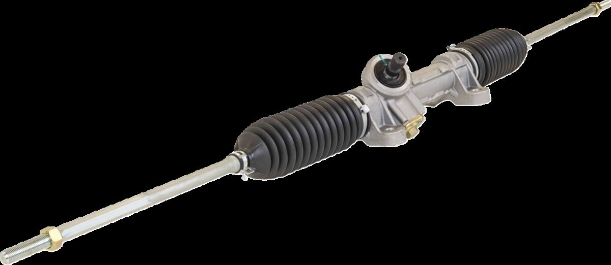 MOOSE STEERING RACKS MOOSE YAMAHA 51-4049