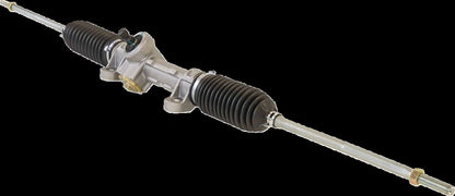 MOOSE STEERING RACKS MOOSE YAMAHA 51-4049