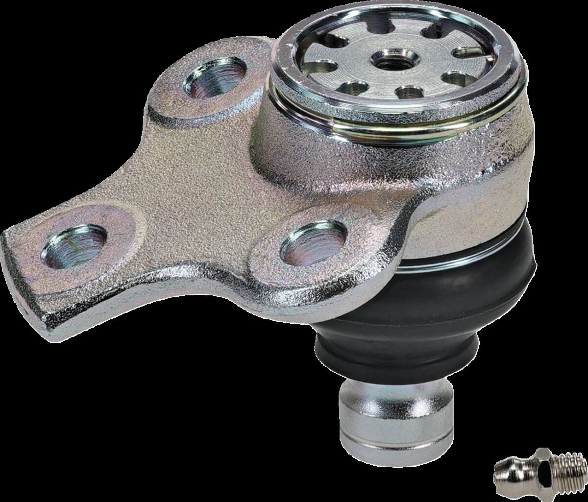 MOOSE BALL JOINT HI PERF LOWER CAN AM MSE 42-1040-HP