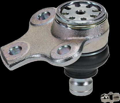 MOOSE BALL JOINT HI PERF LOWER CAN AM MSE 42-1040-HP