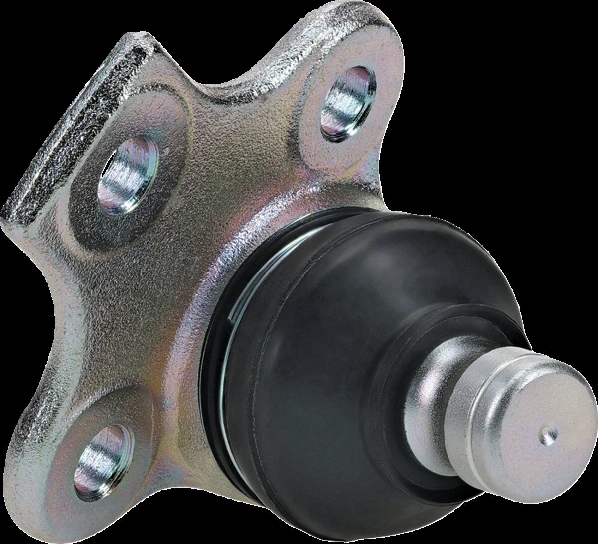 MOOSE BALL JOINT HI PERF LOWER CAN AM MSE 42-1040-HP