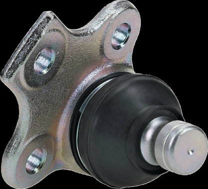 MOOSE BALL JOINT HI PERF LOWER CAN AM MSE 42-1040-HP