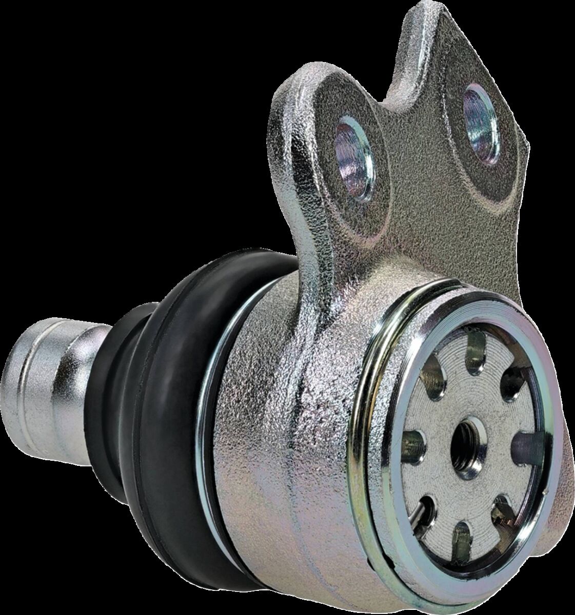 MOOSE BALL JOINT HI PERF LOWER CAN AM MSE 42-1040-HP