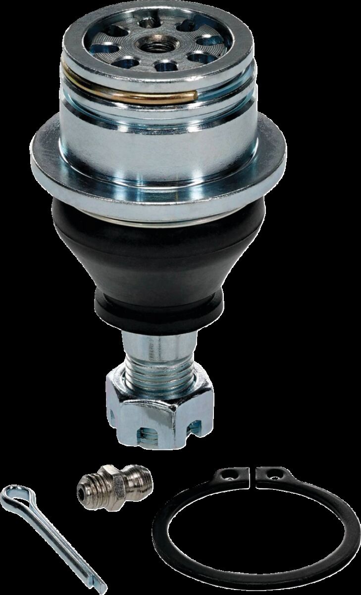 MOOSE BALL JOINTS HI PERF UPPR/LWR YAM MSE 42-1052-HP