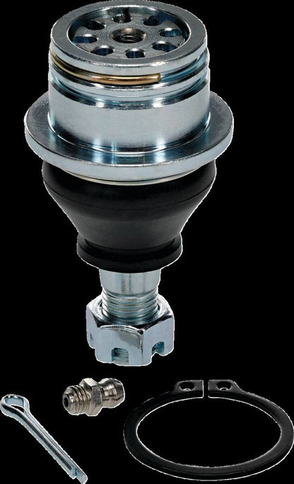 MOOSE BALL JOINTS HI PERF UPPR/LWR YAM MSE 42-1052-HP