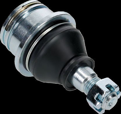 MOOSE BALL JOINTS HI PERF UPPR/LWR YAM MSE 42-1052-HP