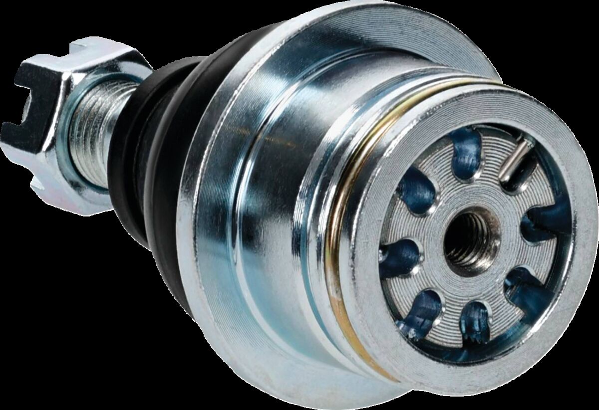 MOOSE BALL JOINTS HI PERF UPPR/LWR YAM MSE 42-1052-HP