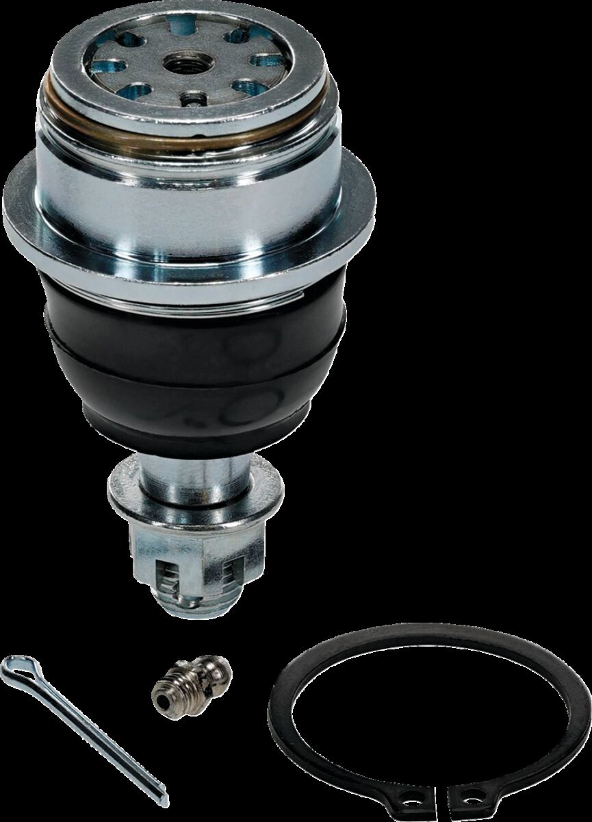 MOOSE BALL JOINTS HI PERF UPPR/LWR YAM MSE 42-1053-HP