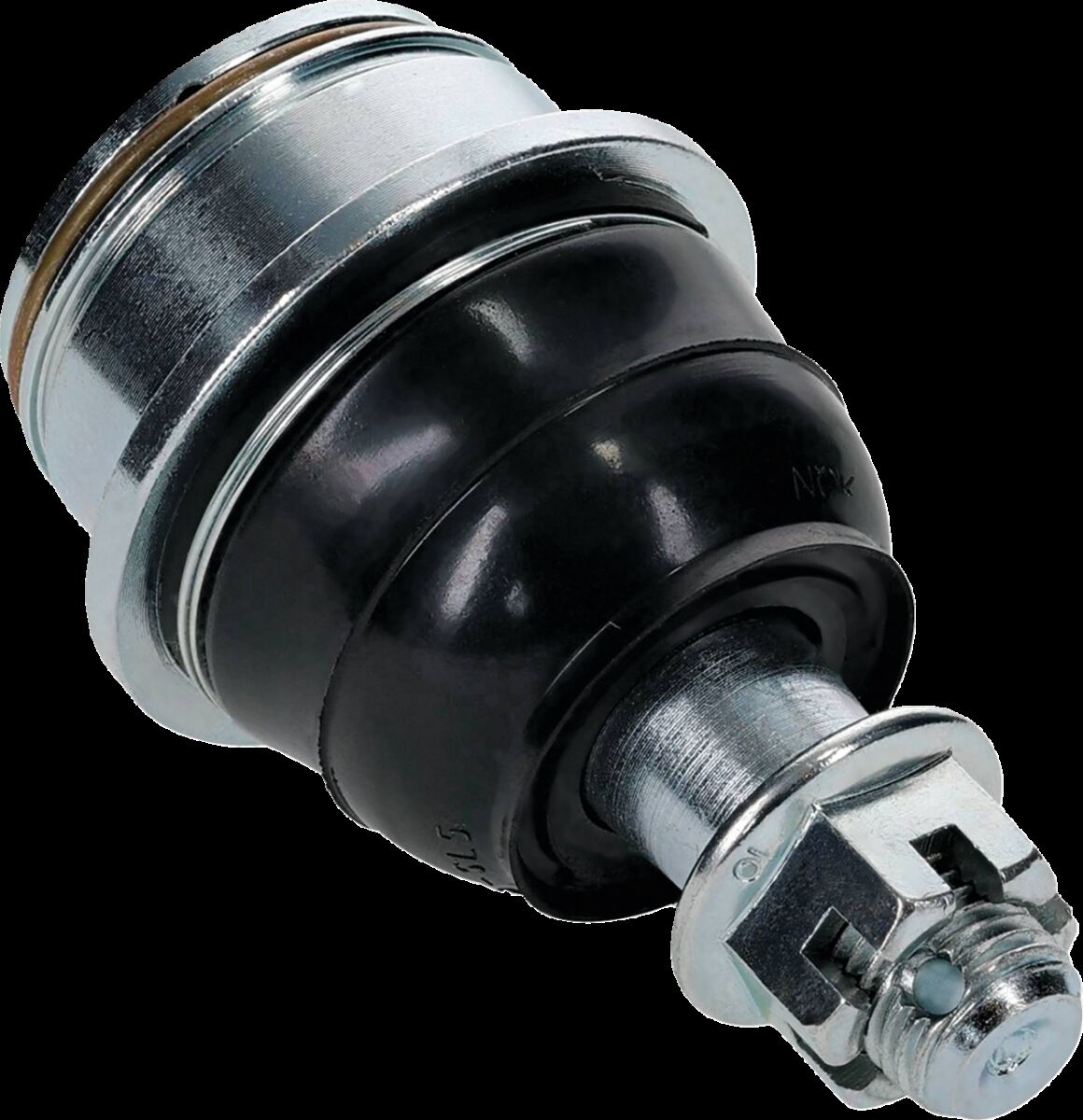 MOOSE BALL JOINTS HI PERF UPPR/LWR YAM MSE 42-1053-HP