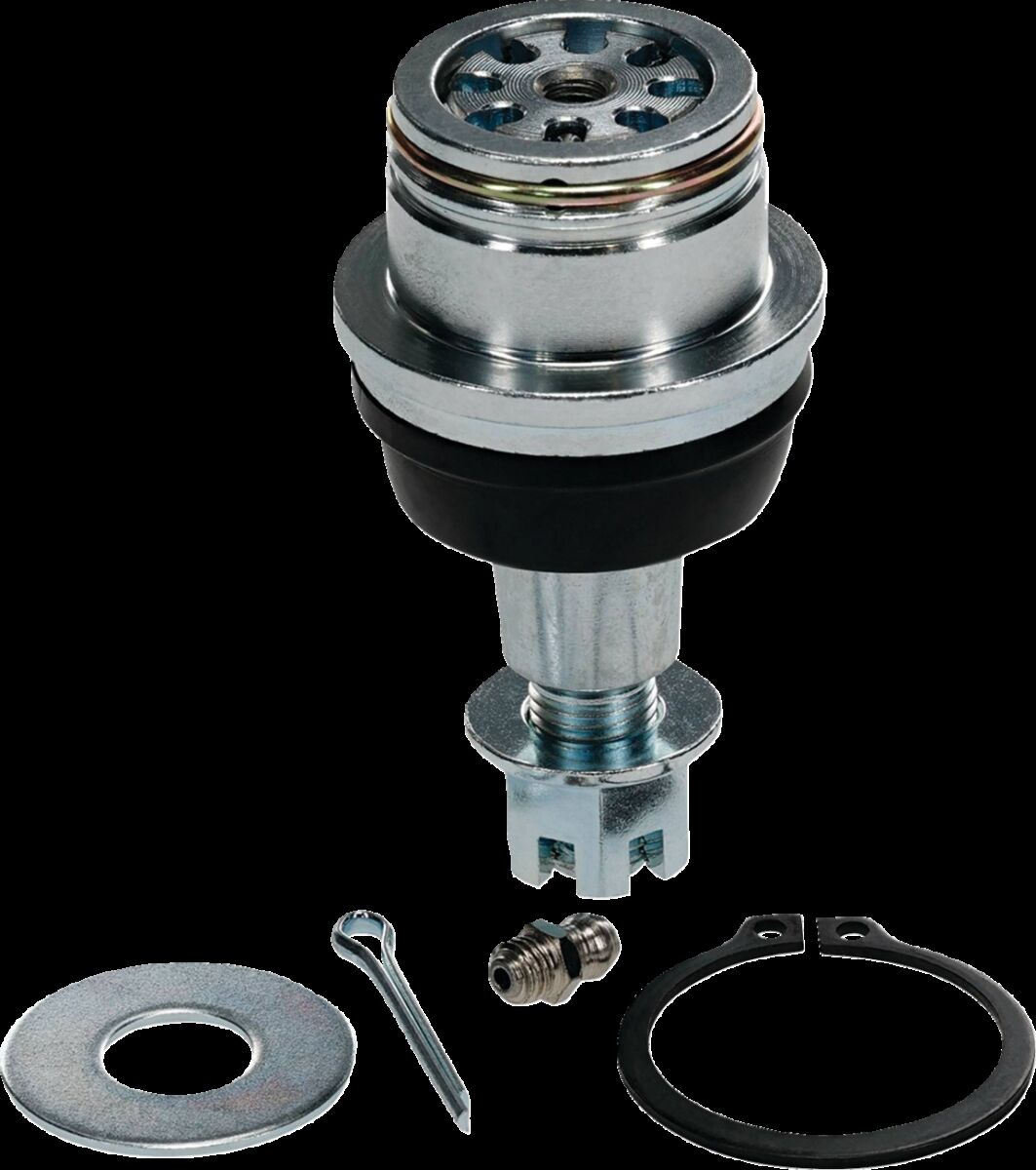 MOOSE BALL JOINT HI PERF UPPER HONDA MSE 42-1058-HP
