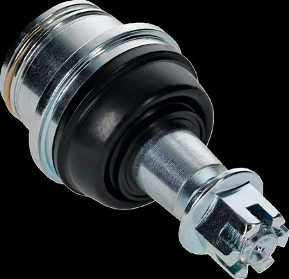 MOOSE BALL JOINT HI PERF UPPER HONDA MSE 42-1058-HP