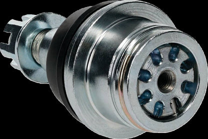 MOOSE BALL JOINT HI PERF UPPER HONDA MSE 42-1058-HP