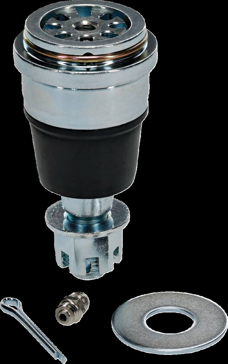MOOSE BALL JOINT HI PERF LWR HONDA MSE 42-1059-HP