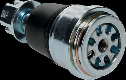 MOOSE BALL JOINT HI PERF LWR HONDA MSE 42-1059-HP