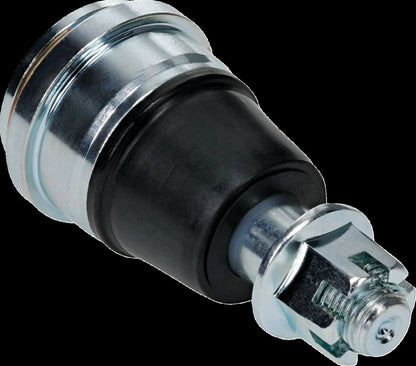 MOOSE BALL JOINT HI PERF LWR HONDA MSE 42-1059-HP