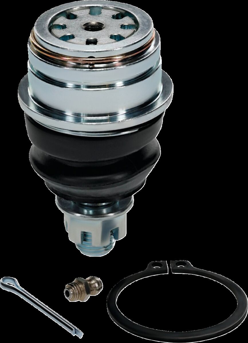 MOOSE BALL JOINTS HI PERF UPPR/LWR KAW MSE 42-1064-HP