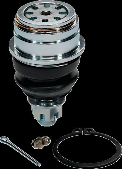 MOOSE BALL JOINTS HI PERF UPPR/LWR KAW MSE 42-1064-HP
