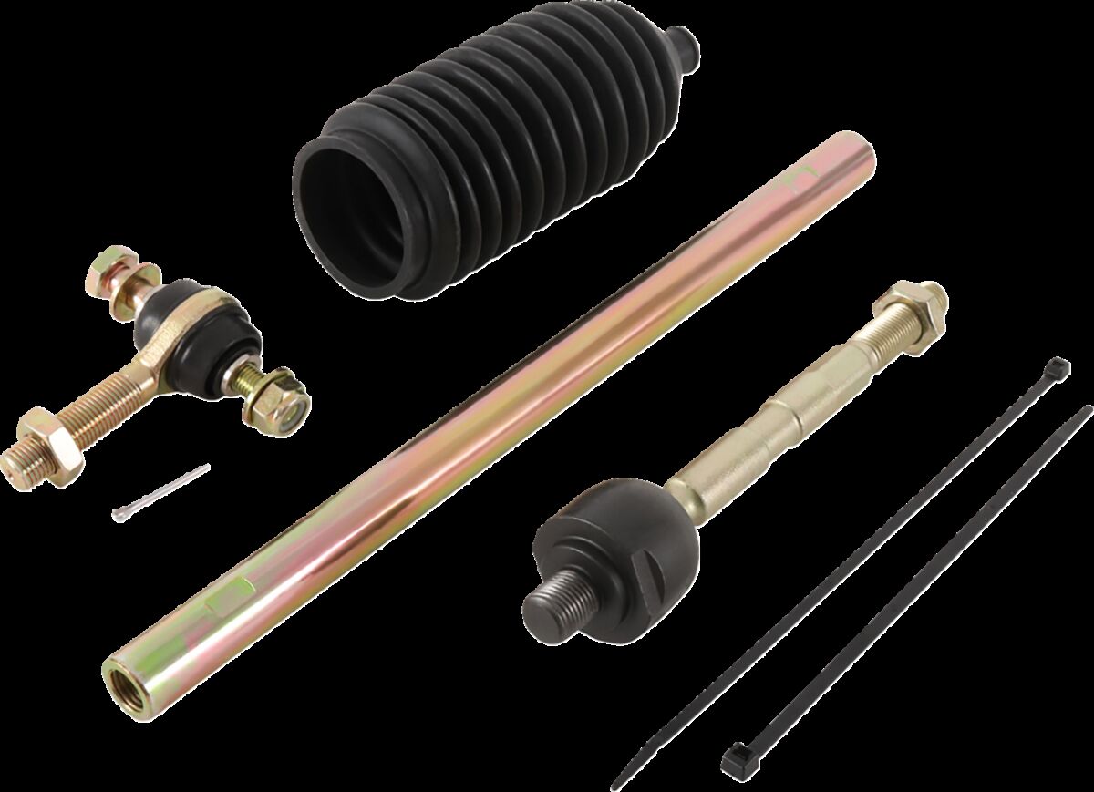 MOOSE TIE ROD END KIT LEFT UTV CANAM MSE 51-1084-L
