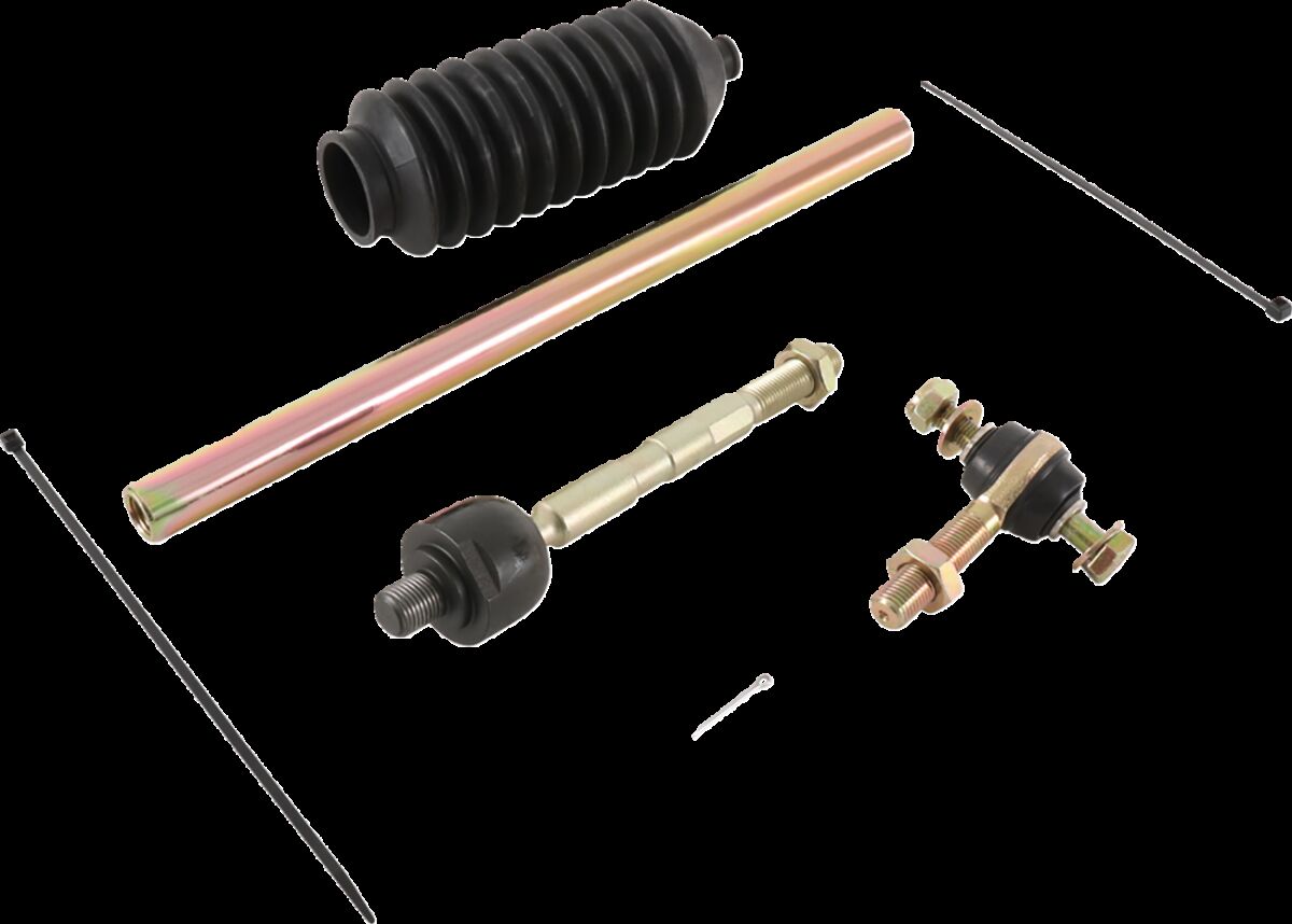 MOOSE TIE ROD END KIT RIGHT UTV CANAM MSE 51-1084-R