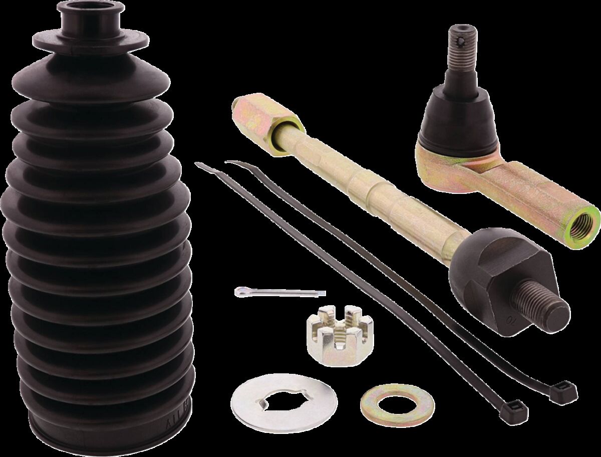 MOOSE TIE ROD ASSM KIT LEFT/RIGHT KAW MSE 51-1120
