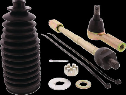MOOSE TIE ROD ASSM KIT LEFT/RIGHT KAW MSE 51-1120