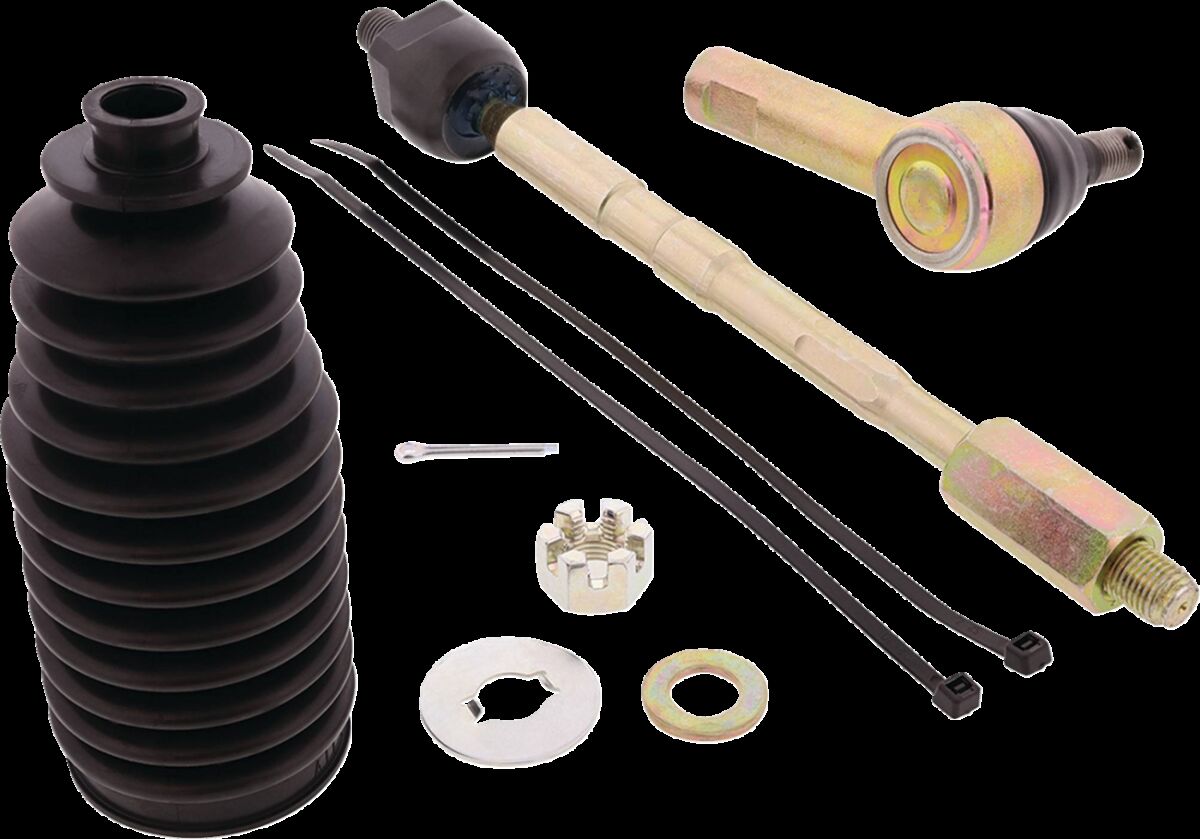MOOSE TIE ROD ASSM KIT LEFT/RIGHT KAW MSE 51-1120