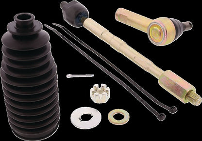 MOOSE TIE ROD ASSM KIT LEFT/RIGHT KAW MSE 51-1120