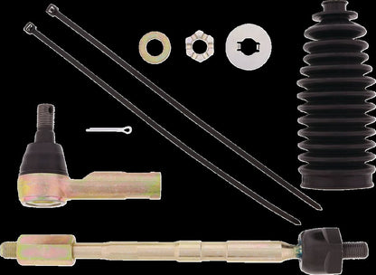 MOOSE TIE ROD ASSM KIT LEFT/RIGHT KAW MSE 51-1120