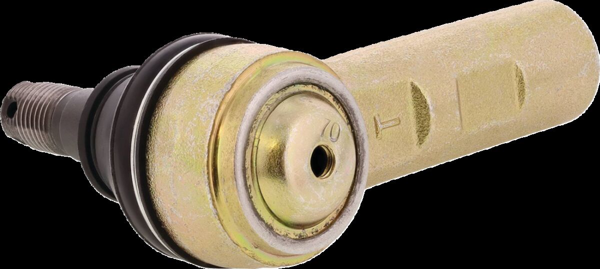 MOOSE TIE ROD KIT OUTER MOOSE KAWASA 51-1122