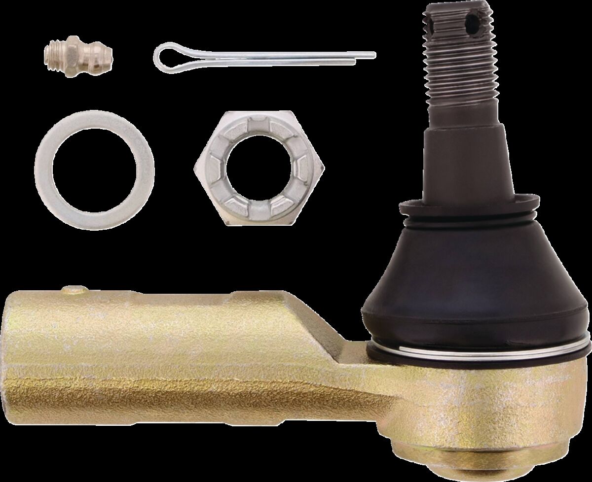 MOOSE TIE ROD KIT OUTER MOOSE KAWASA 51-1122