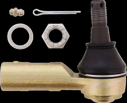 MOOSE TIE ROD KIT OUTER MOOSE KAWASA 51-1122
