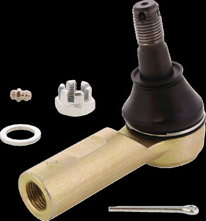 MOOSE TIE ROD KIT OUTER MOOSE KAWASA 51-1122