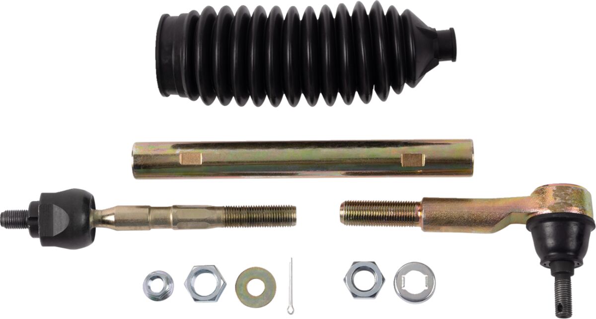 MOOSE TIE ROD ASSM KIT LEFT/RIGHT HON MSE 51-1126