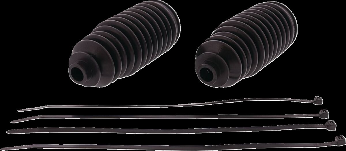 MOOSE REPLACEMENT BOOT RACK KITS MSE 51-3012
