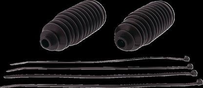 MOOSE REPLACEMENT BOOT RACK KITS MSE 51-3012