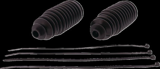 MOOSE REPLACEMENT BOOT RACK KITS MSE 51-3012