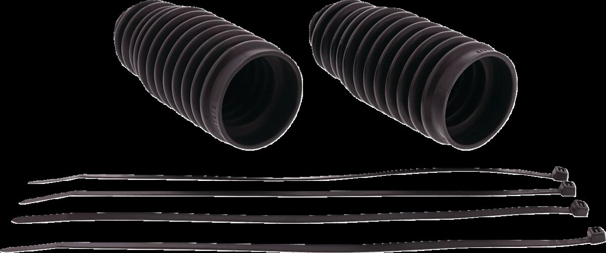 MOOSE REPLACEMENT BOOT RACK KITS MSE 51-3012