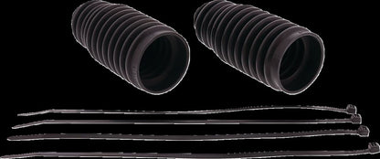 MOOSE REPLACEMENT BOOT RACK KITS MSE 51-3012