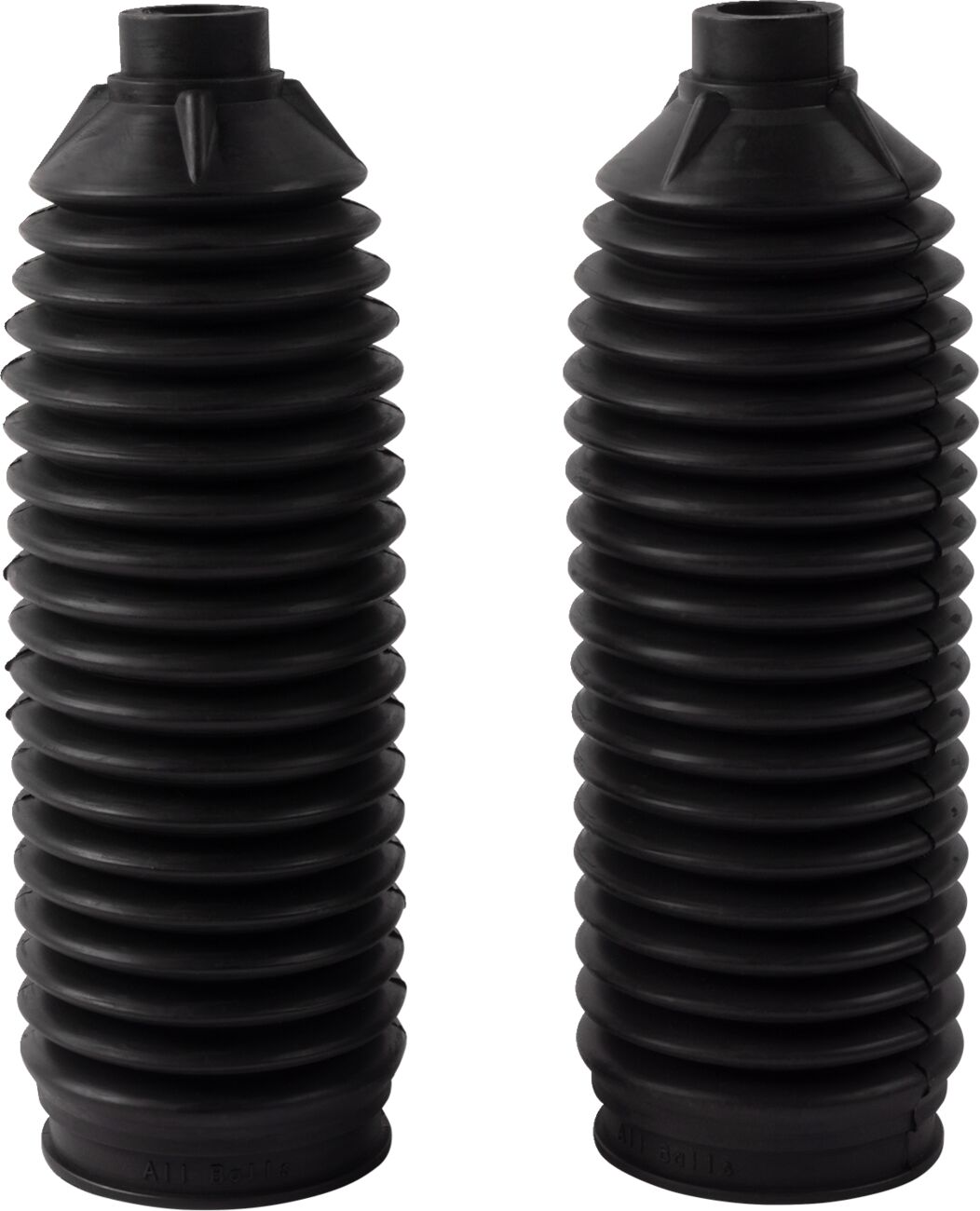 MOOSE REPLACEMENT BOOT RACK KITS MSE 51-3014