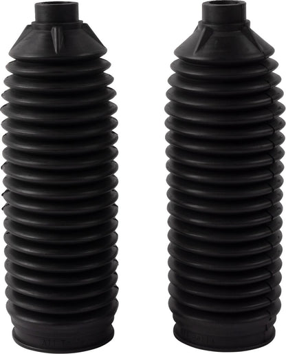MOOSE REPLACEMENT BOOT RACK KITS MSE 51-3014