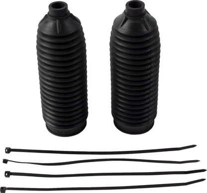 MOOSE REPLACEMENT BOOT RACK KITS MSE 51-3014