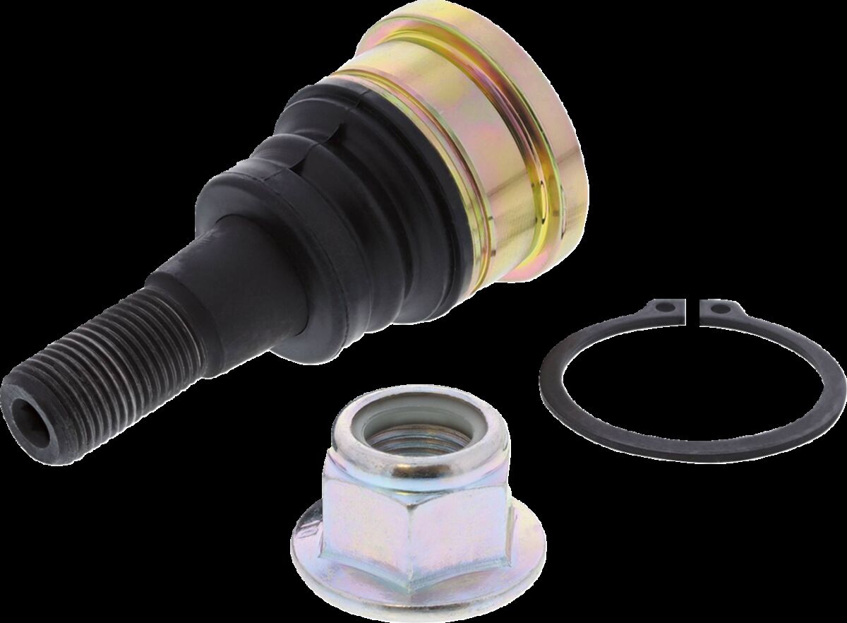 MOOSE BALLJOINT LOWER RZR MOOSE POLA 42-1066